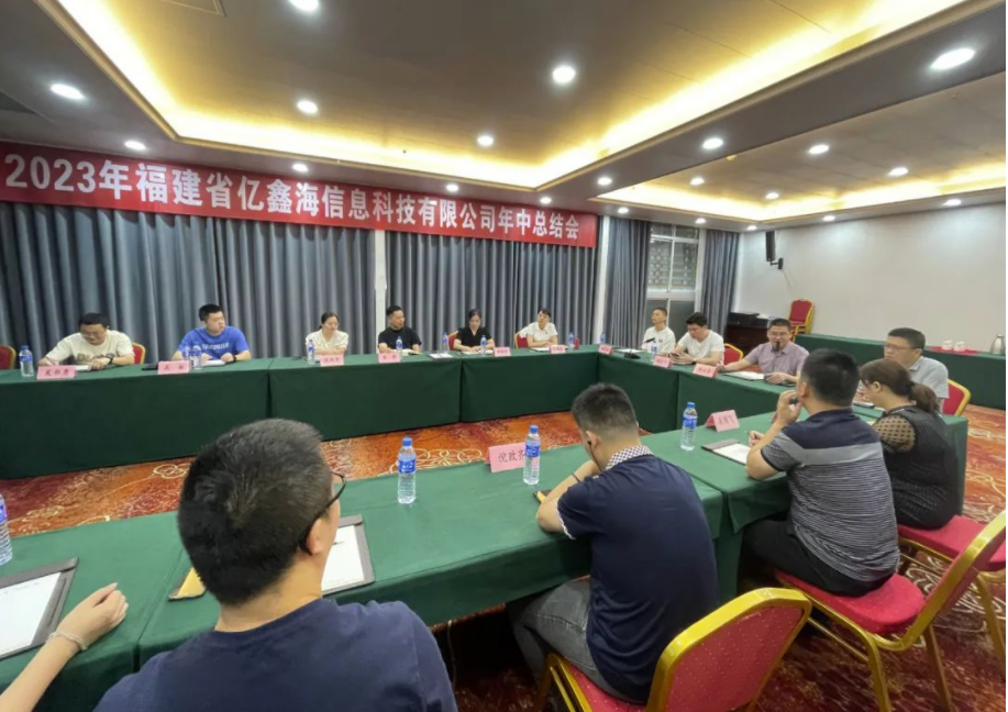 1689904784593145.png image.png