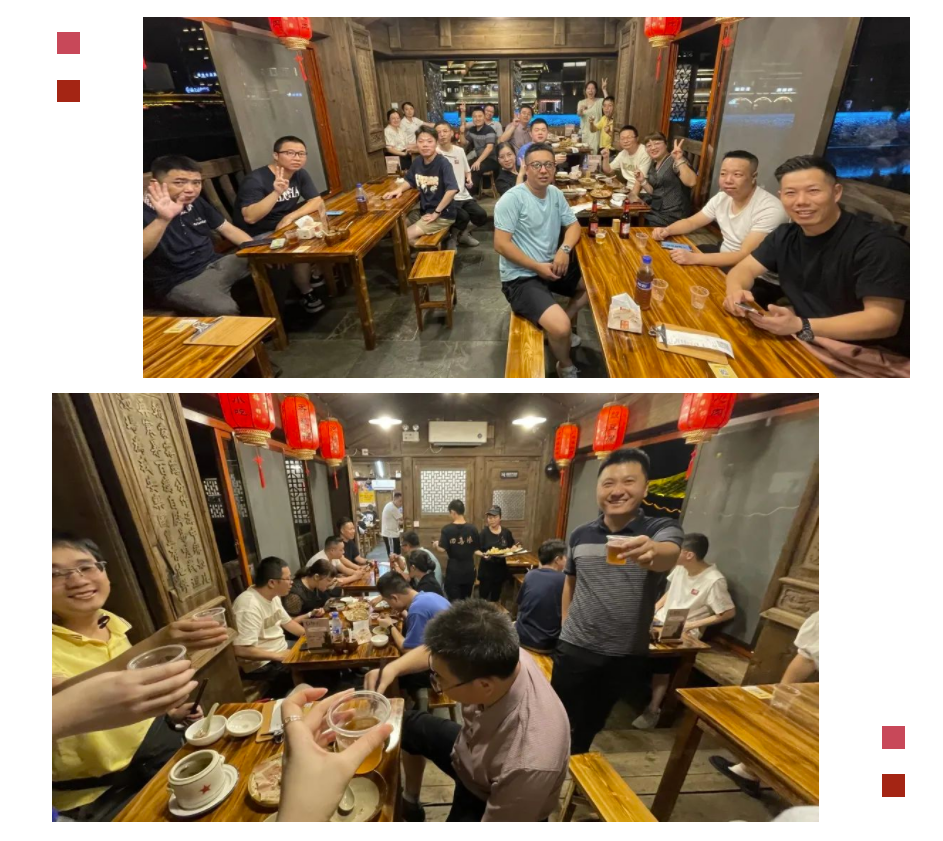 1689904818641142.png image.png