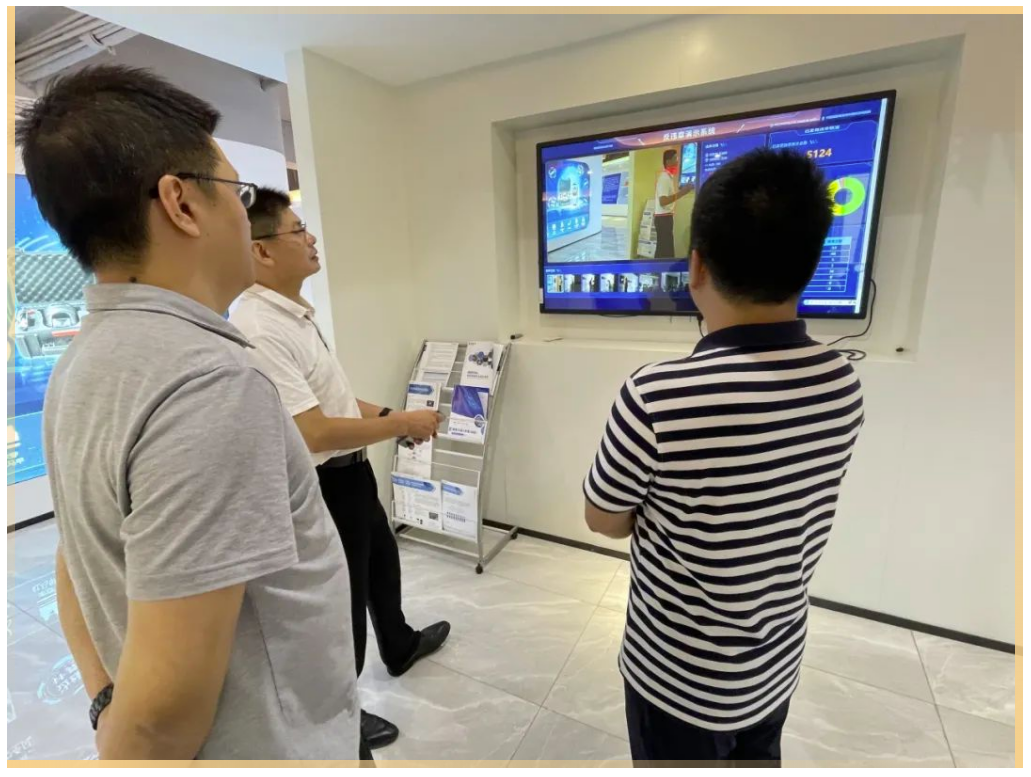 1690944210177391.png image.png