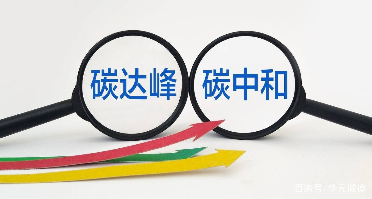 1694413040396507.jpeg 12345.jpeg