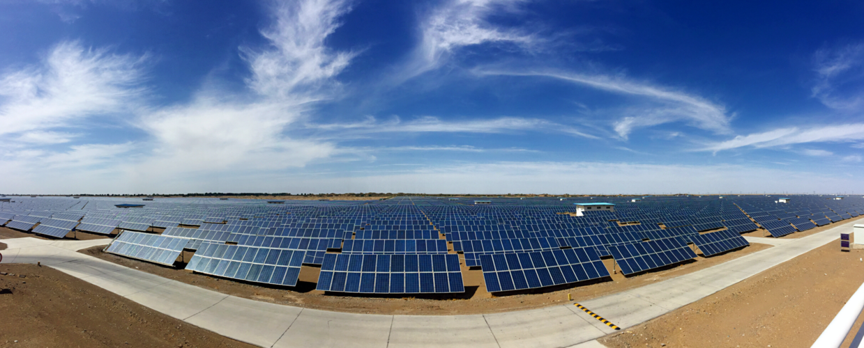 1695191872181867.jpeg 88.jpeg