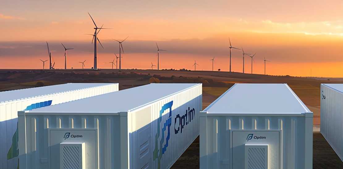 1696921739434955.jpg 0.jpg