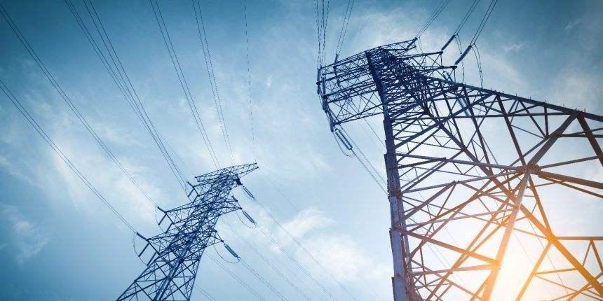 1696923282729903.jpeg 22.jpeg