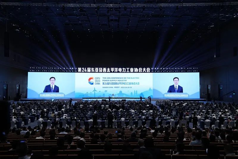 1698048506965816.jpg 22222.jpg