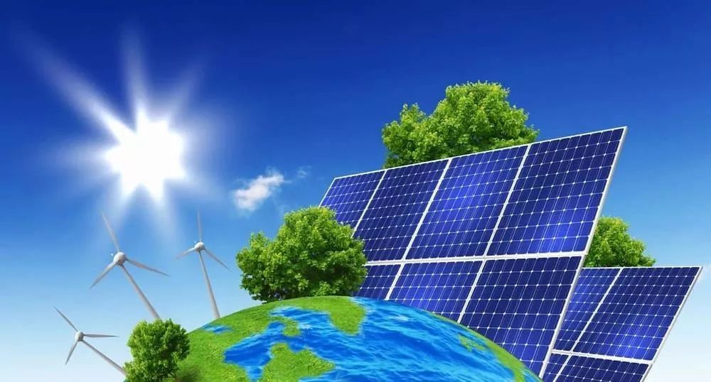 1698050513931356.jpeg 333.jpeg