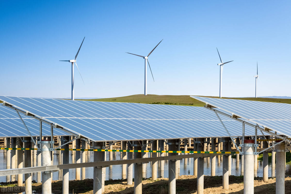 1698646577886426.jpeg 34.jpeg