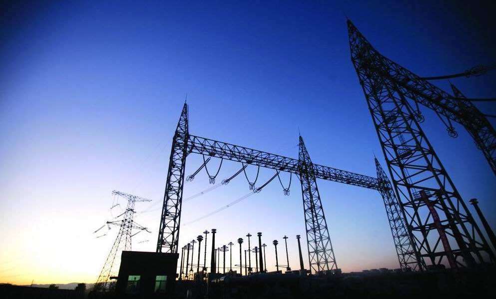 1699237478787004.jpeg 78.jpeg