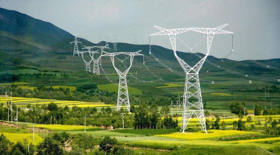 1700788110679145.jpeg 8.jpeg