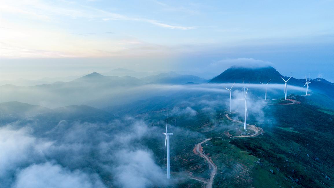 1703470863199477.jpg 9888.jpg