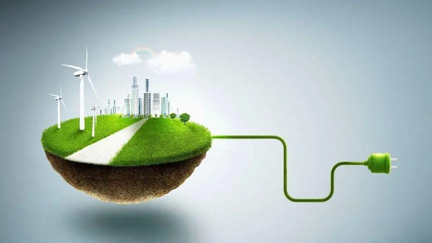 1704157335752738.jpg 44.webp.jpg