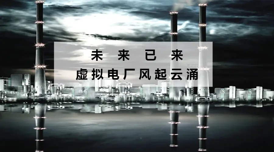 1704265321209992.jpg 888.webp.jpg