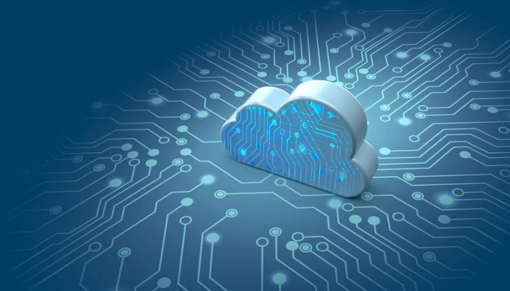 1704790787528196.png 78.png